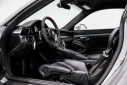 Thumbnail image of 2019 Porsche 911 at GrandPrixMotorsInc Used
