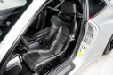 Thumbnail image of 2019 Porsche 911 at GrandPrixMotorsInc Used