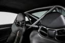 Thumbnail image of 2019 Porsche 911 at GrandPrixMotorsInc Used