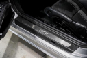 Thumbnail image of 2019 Porsche 911 at GrandPrixMotorsInc Used