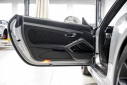 Thumbnail image of 2019 Porsche 911 at GrandPrixMotorsInc Used