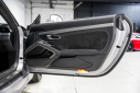 Thumbnail image of 2019 Porsche 911 at GrandPrixMotorsInc Used