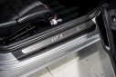2019 Porsche 911 GT3 at GrandPrixMotorsInc Used