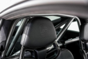 Thumbnail image of 2019 Porsche 911 at GrandPrixMotorsInc Used
