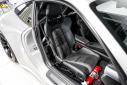Thumbnail image of 2019 Porsche 911 at GrandPrixMotorsInc Used