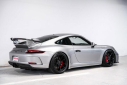 Thumbnail image of 2019 Porsche 911 at GrandPrixMotorsInc Used