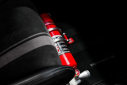 Thumbnail image of 2019 Porsche 911 at GrandPrixMotorsInc Used