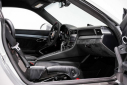 Thumbnail image of 2019 Porsche 911 at GrandPrixMotorsInc Used