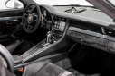 Thumbnail image of 2019 Porsche 911 at GrandPrixMotorsInc Used