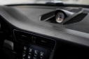 Thumbnail image of 2019 Porsche 911 at GrandPrixMotorsInc Used