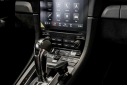 Thumbnail image of 2019 Porsche 911 at GrandPrixMotorsInc Used