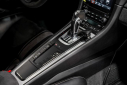 Thumbnail image of 2019 Porsche 911 at GrandPrixMotorsInc Used