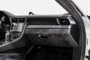 Thumbnail image of 2019 Porsche 911 at GrandPrixMotorsInc Used
