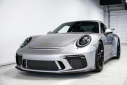 Thumbnail image of 2019 Porsche 911 at GrandPrixMotorsInc Used