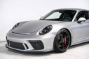 Thumbnail image of 2019 Porsche 911 at GrandPrixMotorsInc Used