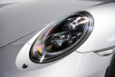 Thumbnail image of 2019 Porsche 911 at GrandPrixMotorsInc Used