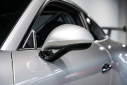 Thumbnail image of 2019 Porsche 911 at GrandPrixMotorsInc Used
