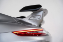Thumbnail image of 2019 Porsche 911 at GrandPrixMotorsInc Used
