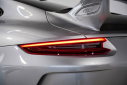 Thumbnail image of 2019 Porsche 911 at GrandPrixMotorsInc Used