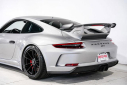 Thumbnail image of 2019 Porsche 911 at GrandPrixMotorsInc Used