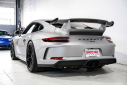 Thumbnail image of 2019 Porsche 911 at GrandPrixMotorsInc Used