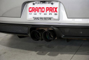 Thumbnail image of 2019 Porsche 911 at GrandPrixMotorsInc Used