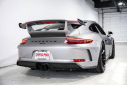 Thumbnail image of 2019 Porsche 911 at GrandPrixMotorsInc Used