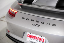 Thumbnail image of 2019 Porsche 911 at GrandPrixMotorsInc Used