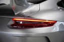 Thumbnail image of 2019 Porsche 911 at GrandPrixMotorsInc Used