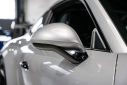 Thumbnail image of 2019 Porsche 911 at GrandPrixMotorsInc Used