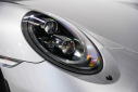 Thumbnail image of 2019 Porsche 911 at GrandPrixMotorsInc Used