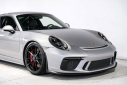 Thumbnail image of 2019 Porsche 911 at GrandPrixMotorsInc Used