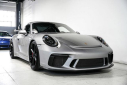 Thumbnail image of 2019 Porsche 911 at GrandPrixMotorsInc Used