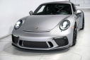Thumbnail image of 2019 Porsche 911 at GrandPrixMotorsInc Used