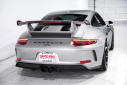 Thumbnail image of 2019 Porsche 911 at GrandPrixMotorsInc Used