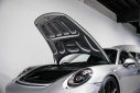Thumbnail image of 2019 Porsche 911 at GrandPrixMotorsInc Used