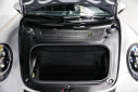 Thumbnail image of 2019 Porsche 911 at GrandPrixMotorsInc Used