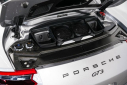 Thumbnail image of 2019 Porsche 911 at GrandPrixMotorsInc Used