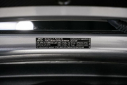 Thumbnail image of 2019 Porsche 911 at GrandPrixMotorsInc Used