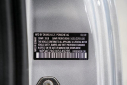 Thumbnail image of 2019 Porsche 911 at GrandPrixMotorsInc Used