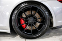 Thumbnail image of 2019 Porsche 911 at GrandPrixMotorsInc Used