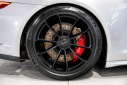 Thumbnail image of 2019 Porsche 911 at GrandPrixMotorsInc Used