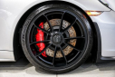 Thumbnail image of 2019 Porsche 911 at GrandPrixMotorsInc Used
