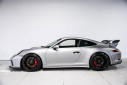 Thumbnail image of 2019 Porsche 911 at GrandPrixMotorsInc Used