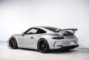 Thumbnail image of 2019 Porsche 911 at GrandPrixMotorsInc Used