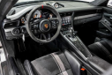 Thumbnail image of 2019 Porsche 911 at GrandPrixMotorsInc Used