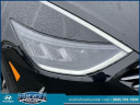 Thumbnail image of 2021 Hyundai SONATA Hybrid at South Shore Hyundai