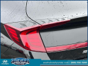 Thumbnail image of 2021 Hyundai SONATA Hybrid at South Shore Hyundai