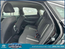 Thumbnail image of 2021 Hyundai SONATA Hybrid at South Shore Hyundai