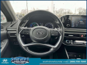 Thumbnail image of 2021 Hyundai SONATA Hybrid at South Shore Hyundai